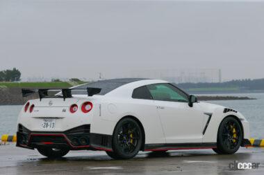 NISMOロードカー_GT-RNISMO05