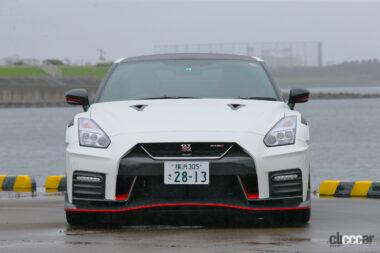 NISMOロードカー_GT-RNISMO01