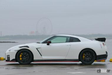 NISMOロードカー_GT-RNISMO03