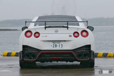 NISMOロードカー_GT-RNISMO04