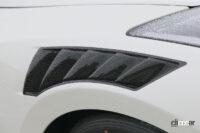 「日産「GT-R NISMO」は10年間で新車価格が約1.9倍！ 運転する楽しさは無限大【NISMOロードカー・中古車vol.4】」の13枚目の画像ギャラリーへのリンク