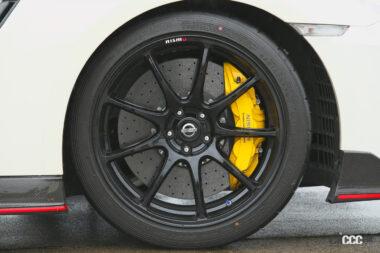 NISMOロードカー_GT-RNISMO07