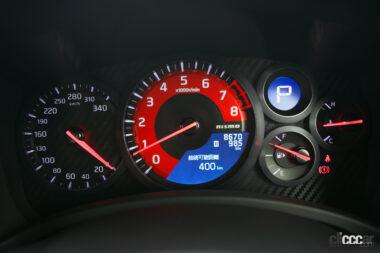 NISMOロードカー_GT-RNISMO17