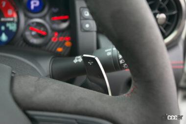 NISMOロードカー_GT-RNISMO15