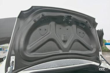 NISMOロードカー_GT-RNISMO10