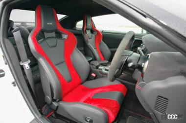 NISMOロードカー_GT-RNISMO12