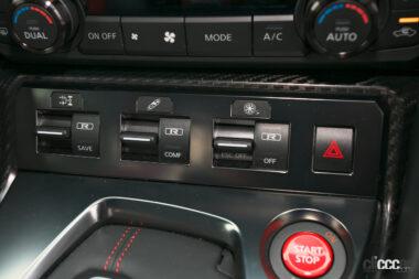 NISMOロードカー_GT-RNISMO16