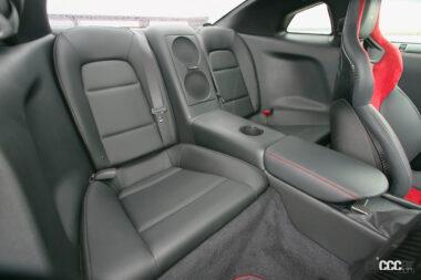 NISMOロードカー_GT-RNISMO13