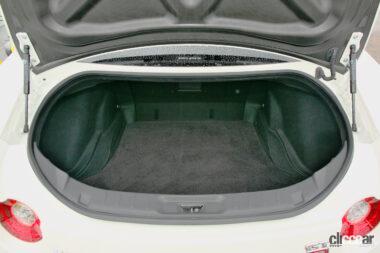 NISMOロードカー_GT-RNISMO11