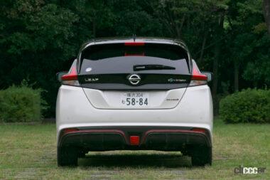 NISMOロードカー_リーフNISMO04