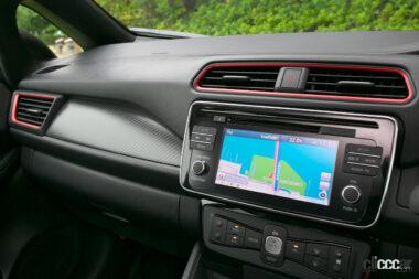 NISMOロードカー_リーフNISMO12