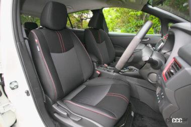 NISMOロードカー_リーフNISMO09