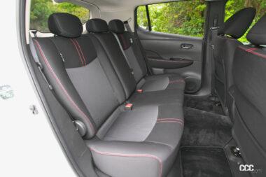 NISMOロードカー_リーフNISMO10