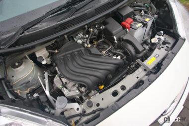 NISMOロードカー_マーチNISMO04