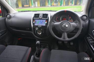 NISMOロードカー_マーチNISMO03