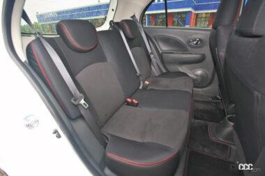 NISMOロードカー_マーチNISMO05