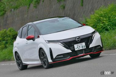 NISMOロードカー_ノートオーラNISMO02