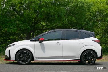 NISMOロードカー_ノートオーラNISMO06