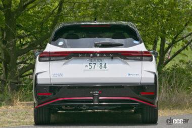 NISMOロードカー_ノートオーラNISMO07