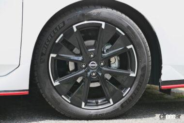 NISMOロードカー_ノートオーラNISMO08