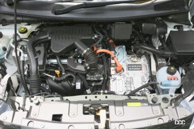 NISMOロードカー_ノートオーラNISMO09