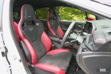 NISMOロードカー_ノートオーラNISMO13