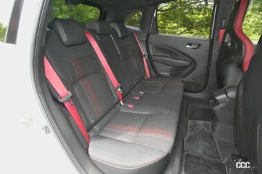 NISMOロードカー_ノートオーラNISMO14