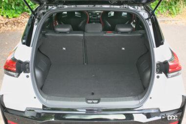 NISMOロードカー_ノートオーラNISMO15