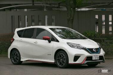 NISMOロードカー_ノートNISMO09