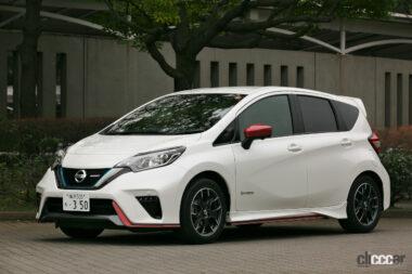 NISMOロードカー_ノートNISMO07