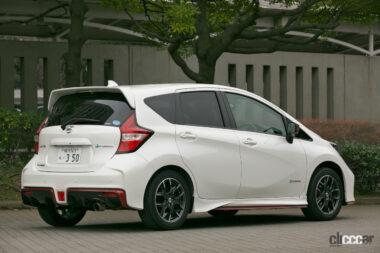 NISMOロードカー_ノートNISMO08