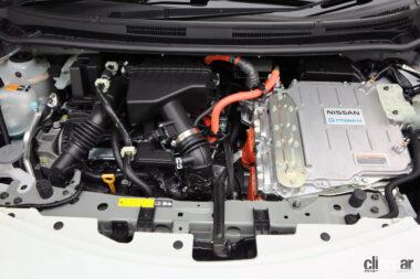 NISMOロードカー_ノートNISMO01