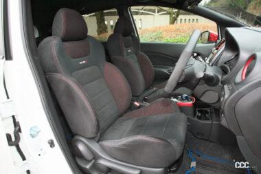 NISMOロードカー_ノートNISMO04