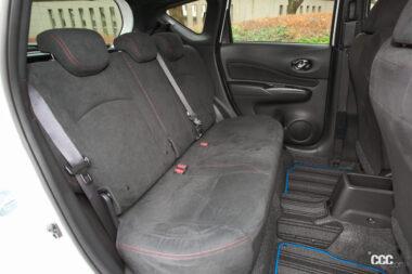 NISMOロードカー_ノートNISMO05