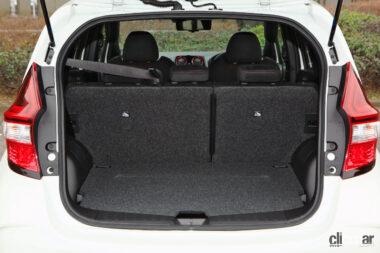 NISMOロードカー_ノートNISMO02