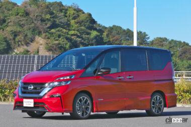 NISMOロードカー_セレナNISMO06