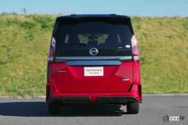 NISMOロードカー_セレナNISMO04