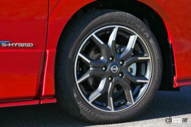 NISMOロードカー_セレナNISMO08