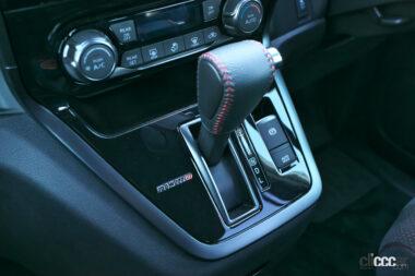 NISMOロードカー_セレナNISMO10