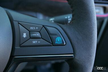 NISMOロードカー_セレナNISMO12