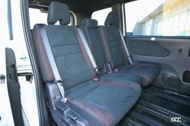 NISMOロードカー_セレナNISMO14