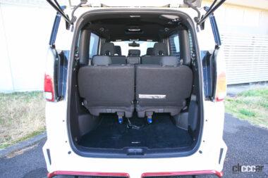 NISMOロードカー_セレナNISMO16