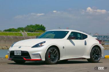NISMOロードカー_Z NISMO07