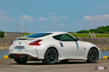 NISMOロードカー_Z NISMO04
