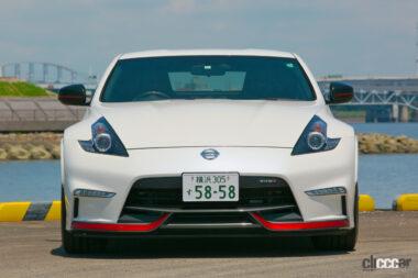 NISMOロードカー_Z NISMO08