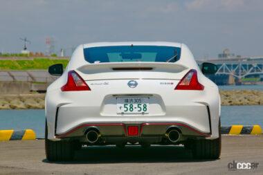 NISMOロードカー_Z NISMO05