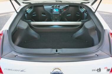 NISMOロードカー_Z NISMO09