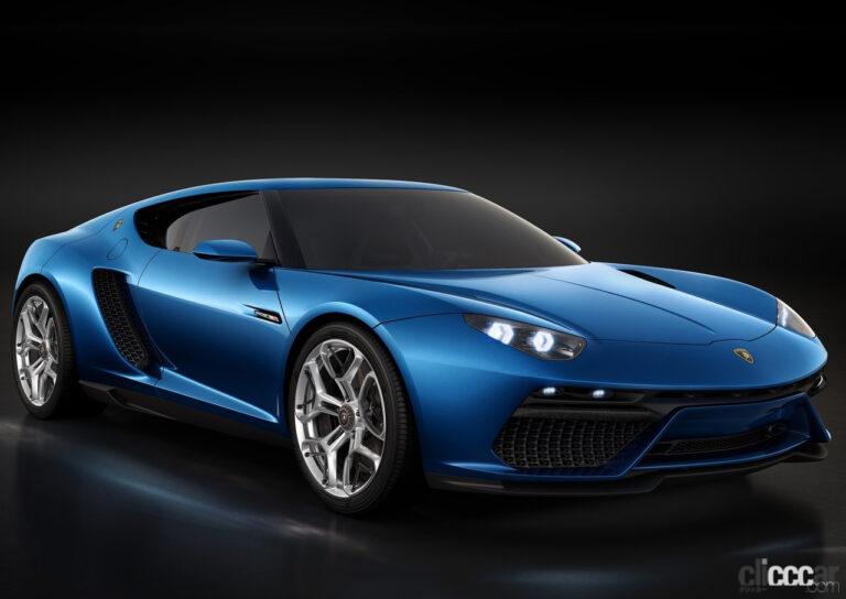 Lamborghini-Asterion_LPI910-4_Concept-2014_001