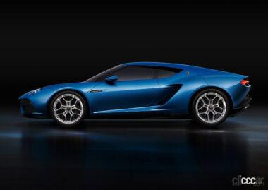 Lamborghini-Asterion_LPI910-4_Concept-2014_002