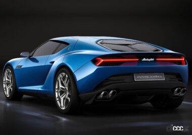 Lamborghini-Asterion_LPI910-4_Concept-2014_003